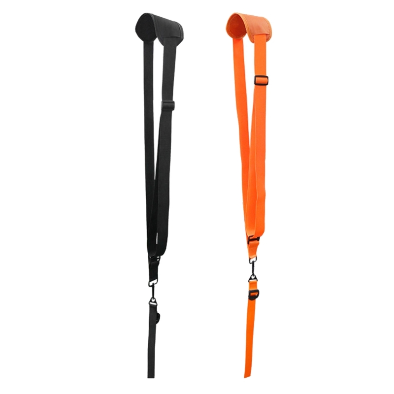 U55D Adjustable Antislip Garde - Gardening Tools Description recension och pris
