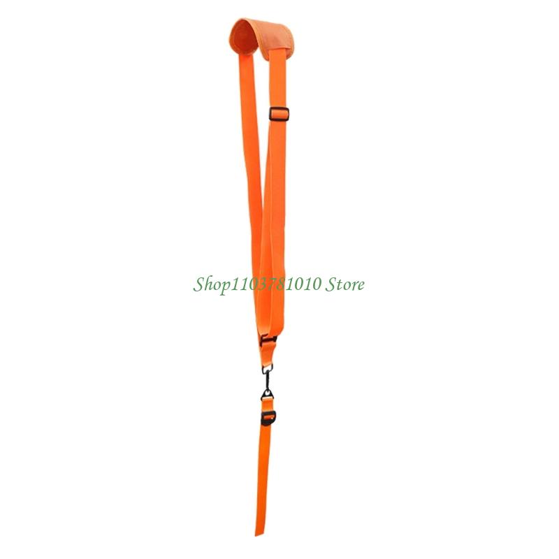 U55D Adjustable Antislip Garde - Gardening Tools Description recension och pris