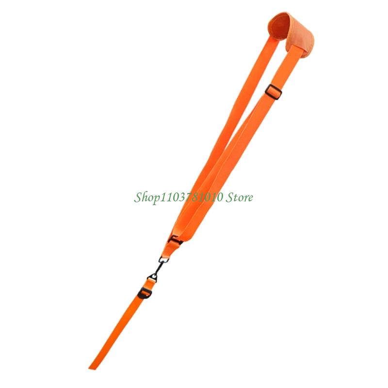 U55D Adjustable Antislip Garde - Gardening Tools Description recension och pris