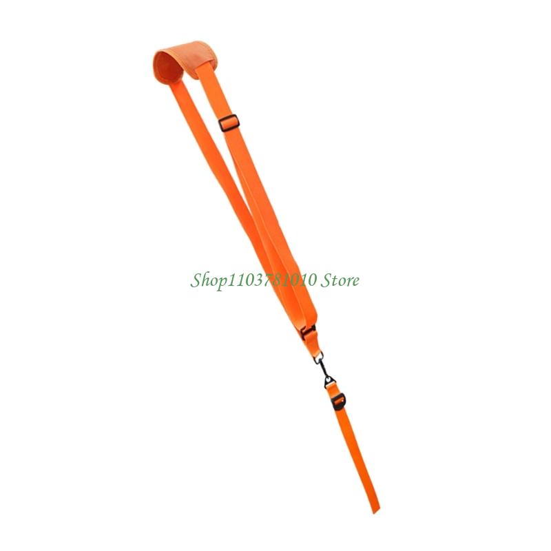 U55D Adjustable Antislip Garde - Gardening Tools Description recension och pris