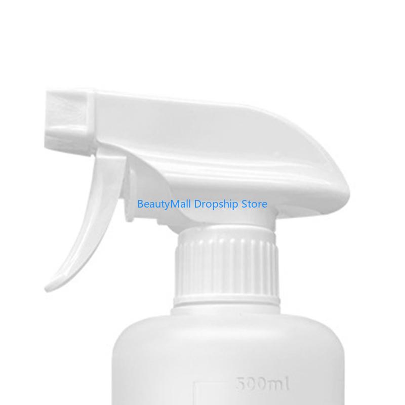 40JD Large Capacity HDPE Spray - Gardening Tools Description recension och pris