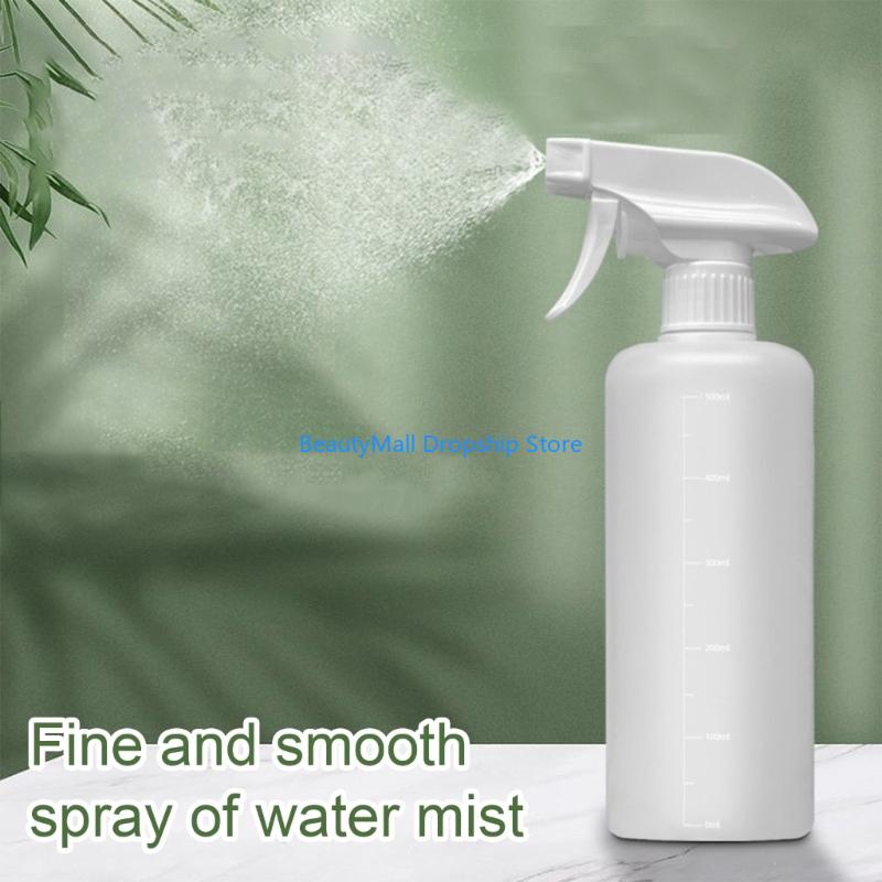 40JD Large Capacity HDPE Spray - Gardening Tools Description recension och pris