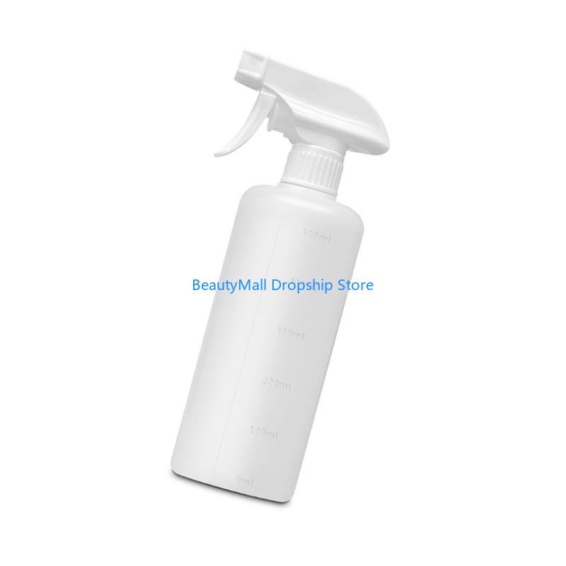40JD Large Capacity HDPE Spray - Gardening Tools Description recension och pris