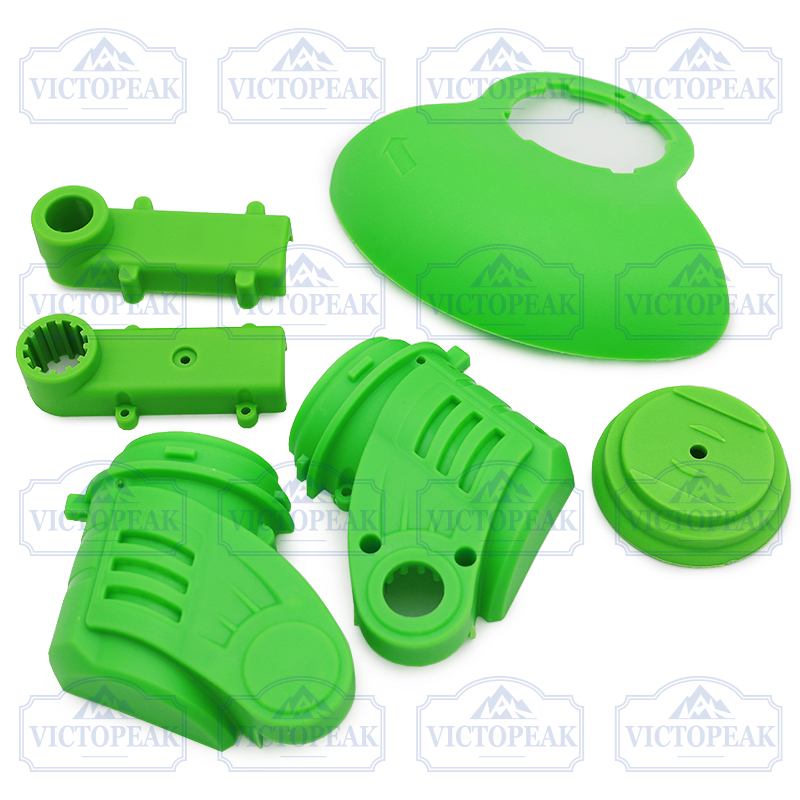 Garden Power Tool Accessories  - Gardening Tools Gifts recension och pris