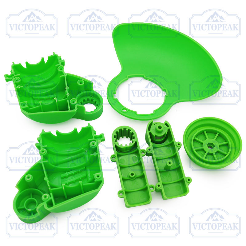 Garden Power Tool Accessories  - Gardening Tools Gifts recension och pris