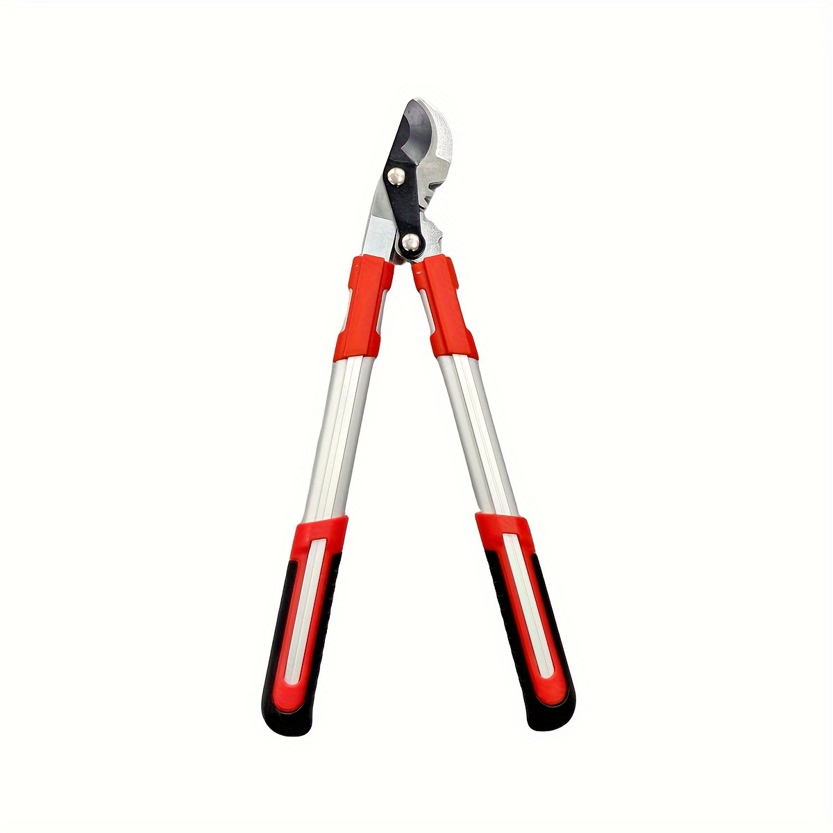 Pruning Shears Heavy Duty SK5  - Gardening Tools Heavy Duty recension och pris