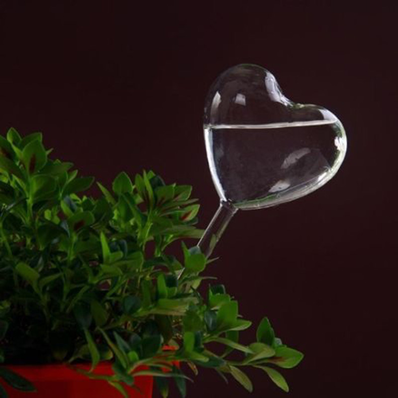 House/Garden Water Houseplant  - Gardening Tools Equipment recension och pris