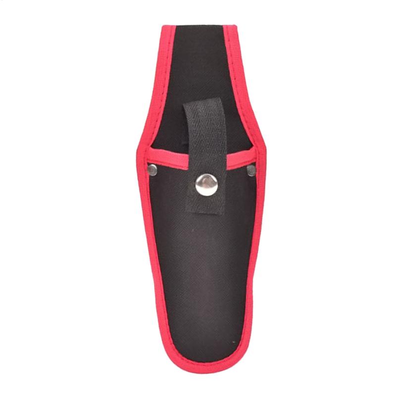 Pruning Shears Sheath Portable - Essential Gardening Tools recension och pris