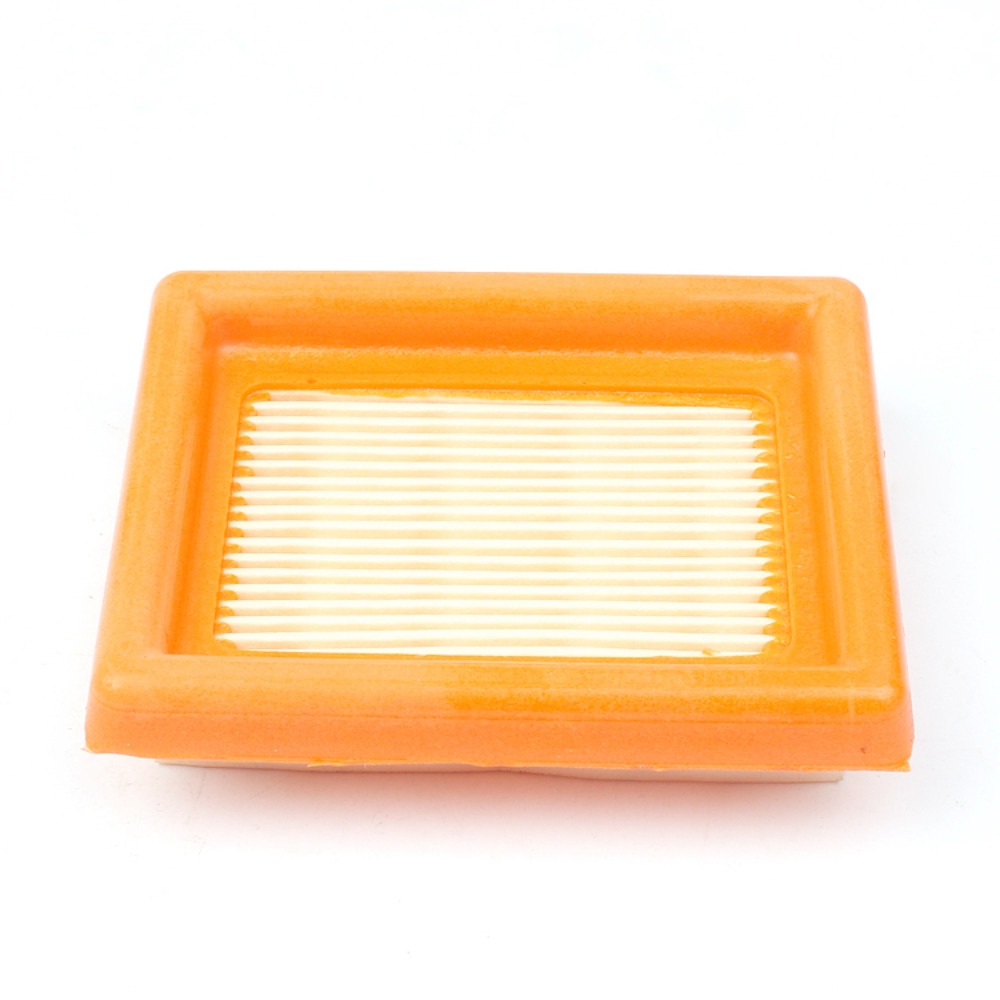 5PCS/lot Air Filter Fit for St - Gardening Tools Gifts recension och pris