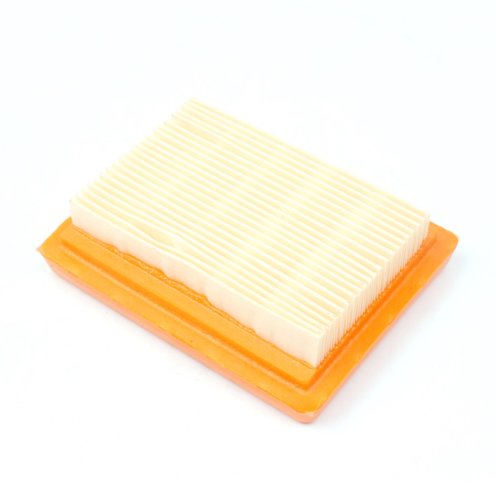 5PCS/lot Air Filter Fit for St - Gardening Tools Gifts recension och pris