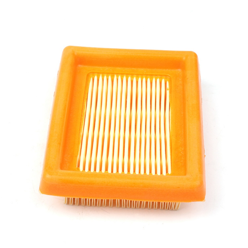 5PCS/lot Air Filter Fit for St - Gardening Tools Gifts recension och pris