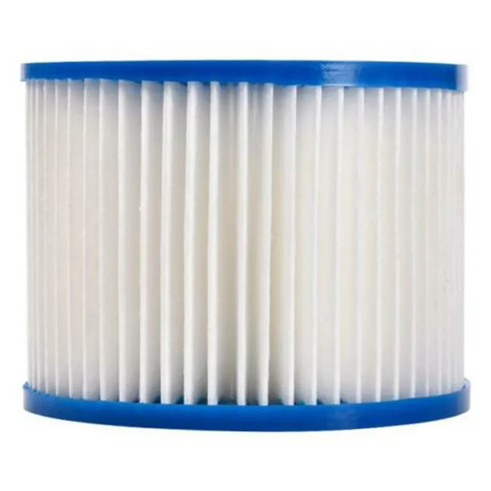 6-Piece Cartridge Filters for  - Gardening Tools Gifts recension och pris