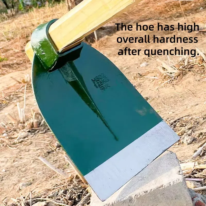 for Agricultural Tools Long Ha - Gardening Tools Used For Weeding recension och pris