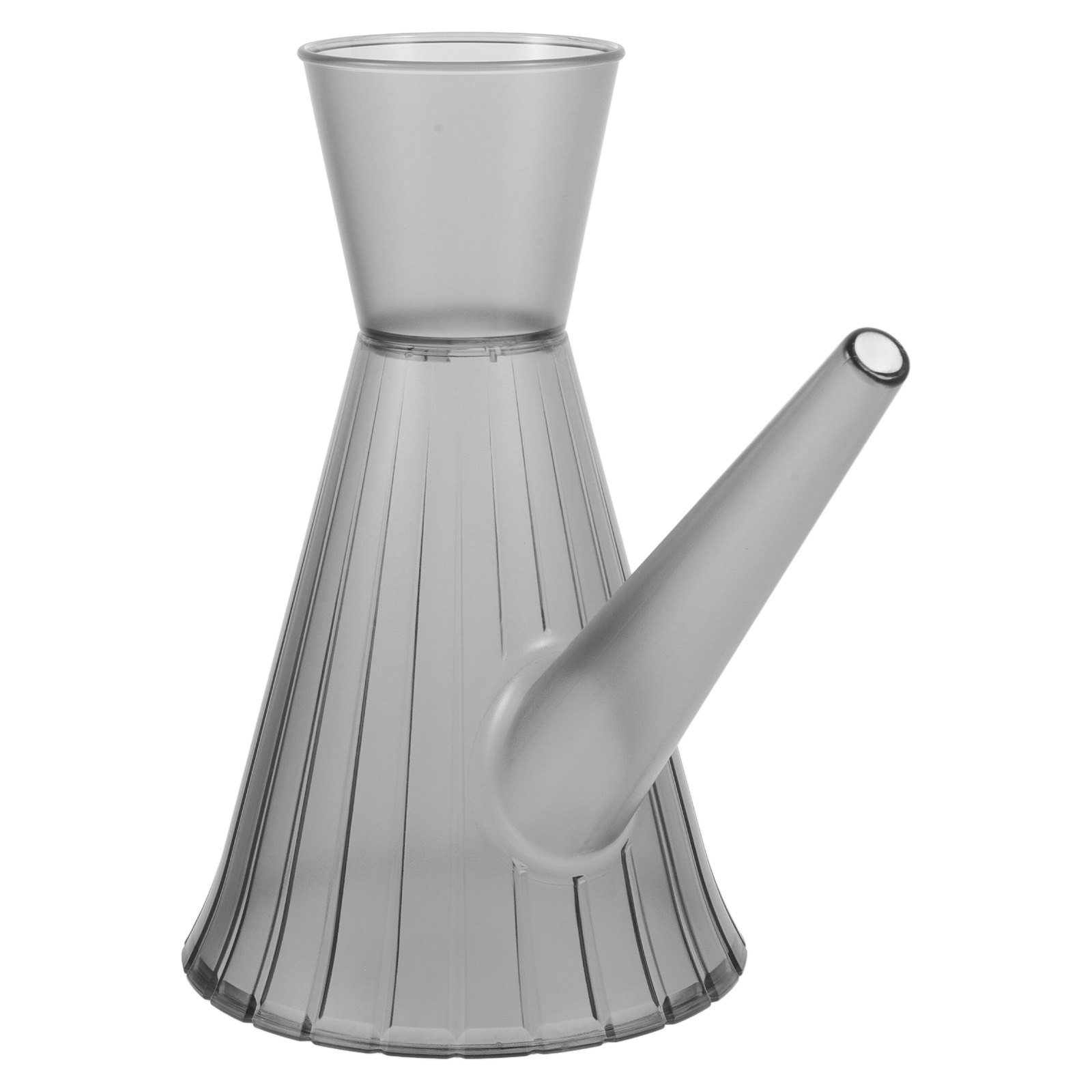 Long Spout Plant Watering Can  - Watering Can Long Spout recension och pris