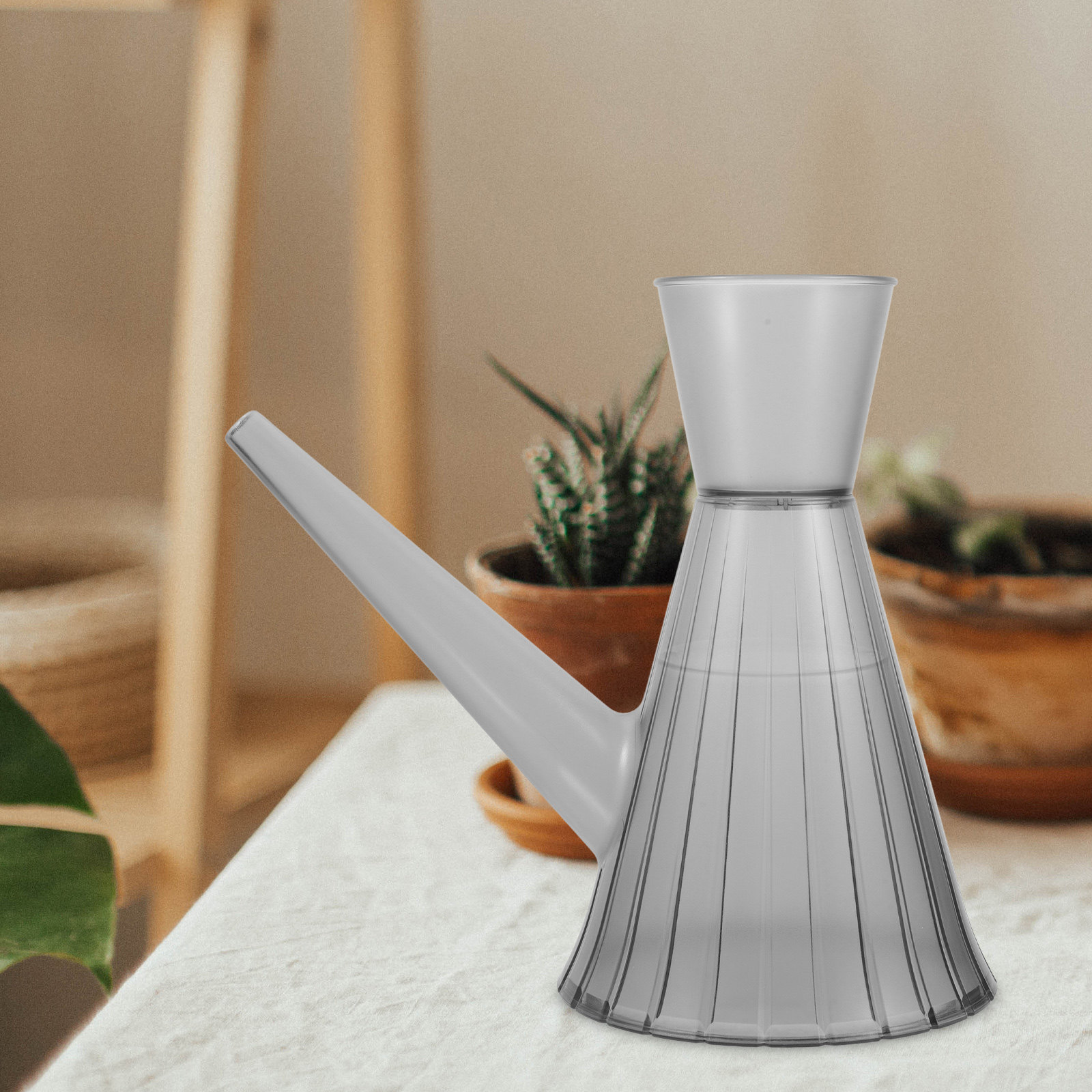 Long Spout Plant Watering Can  - Watering Can Long Spout recension och pris