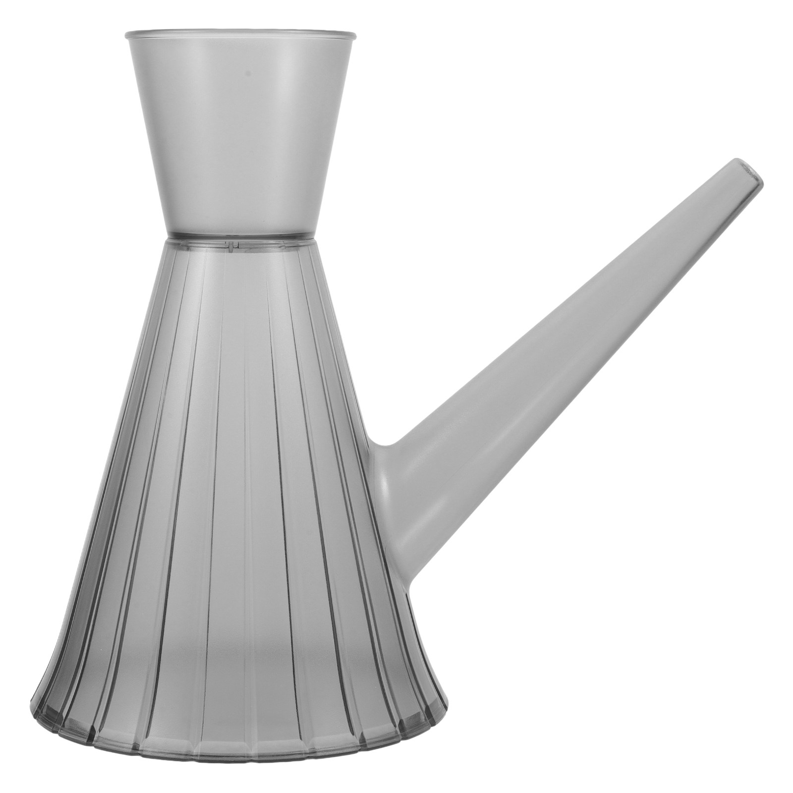 Long Spout Plant Watering Can  - Watering Can Long Spout recension och pris