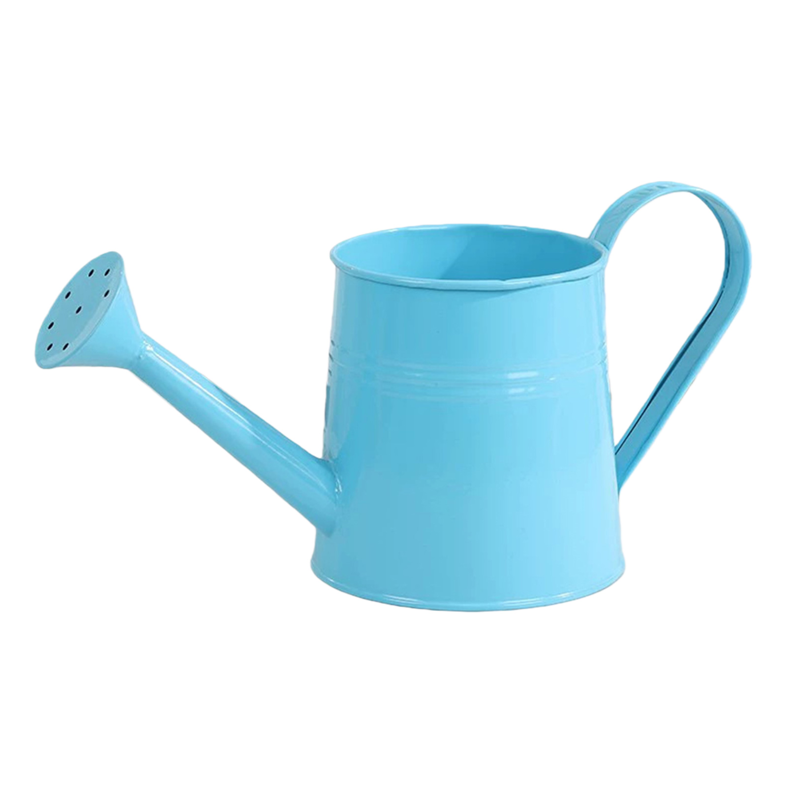 Flower Long Spout Water Can fo - Watering Can Long Spout recension och pris