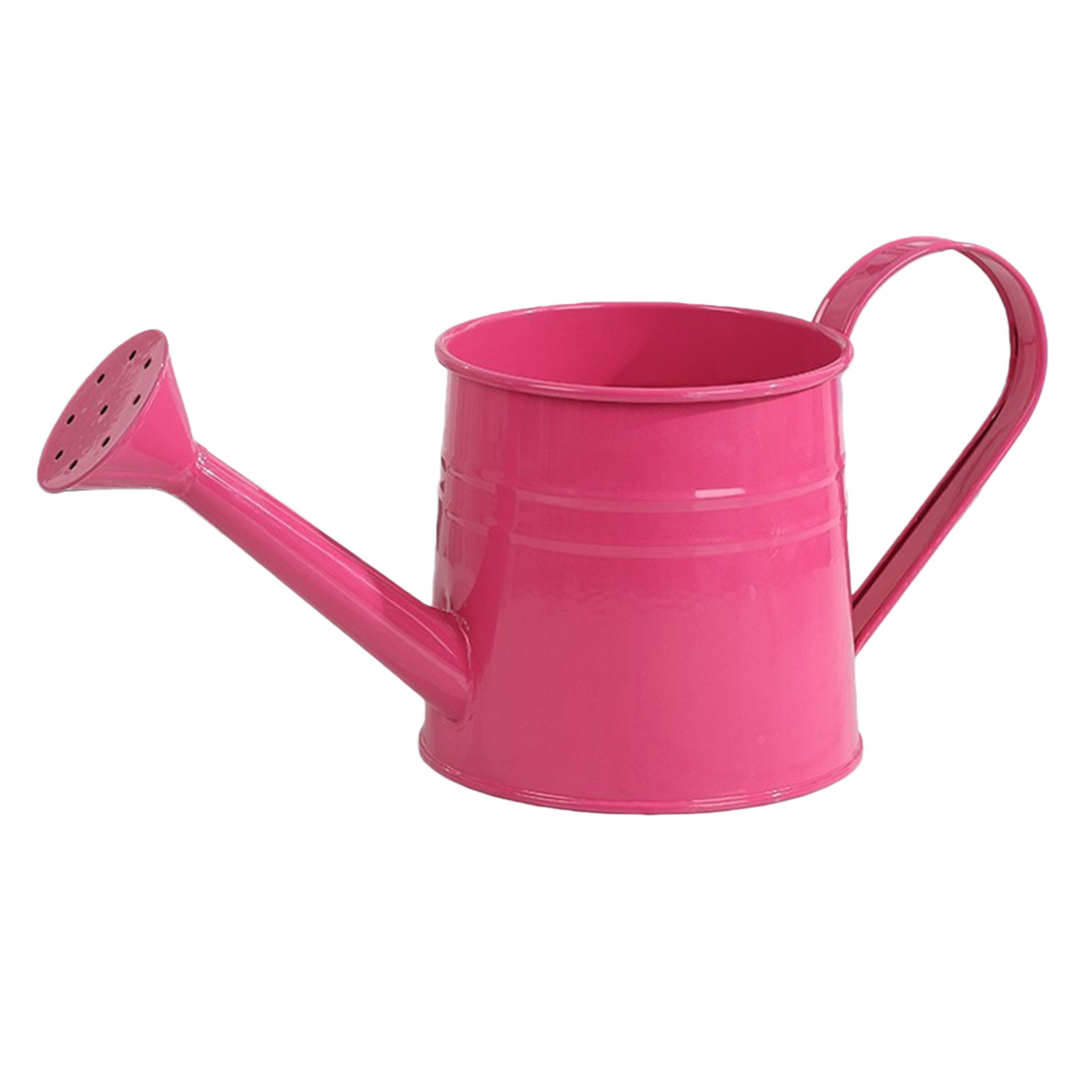 Flower Long Spout Water Can fo - Watering Can Long Spout recension och pris