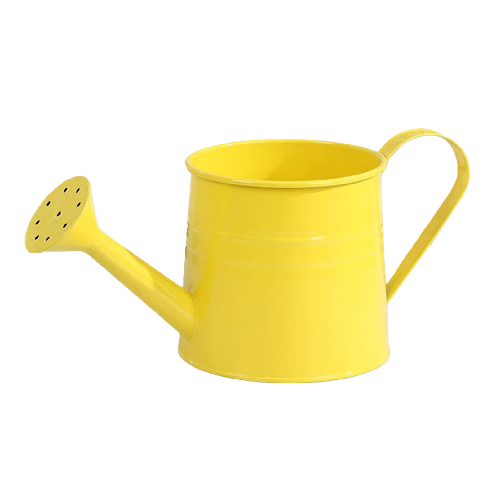 Flower Long Spout Water Can fo - Watering Can Long Spout recension och pris