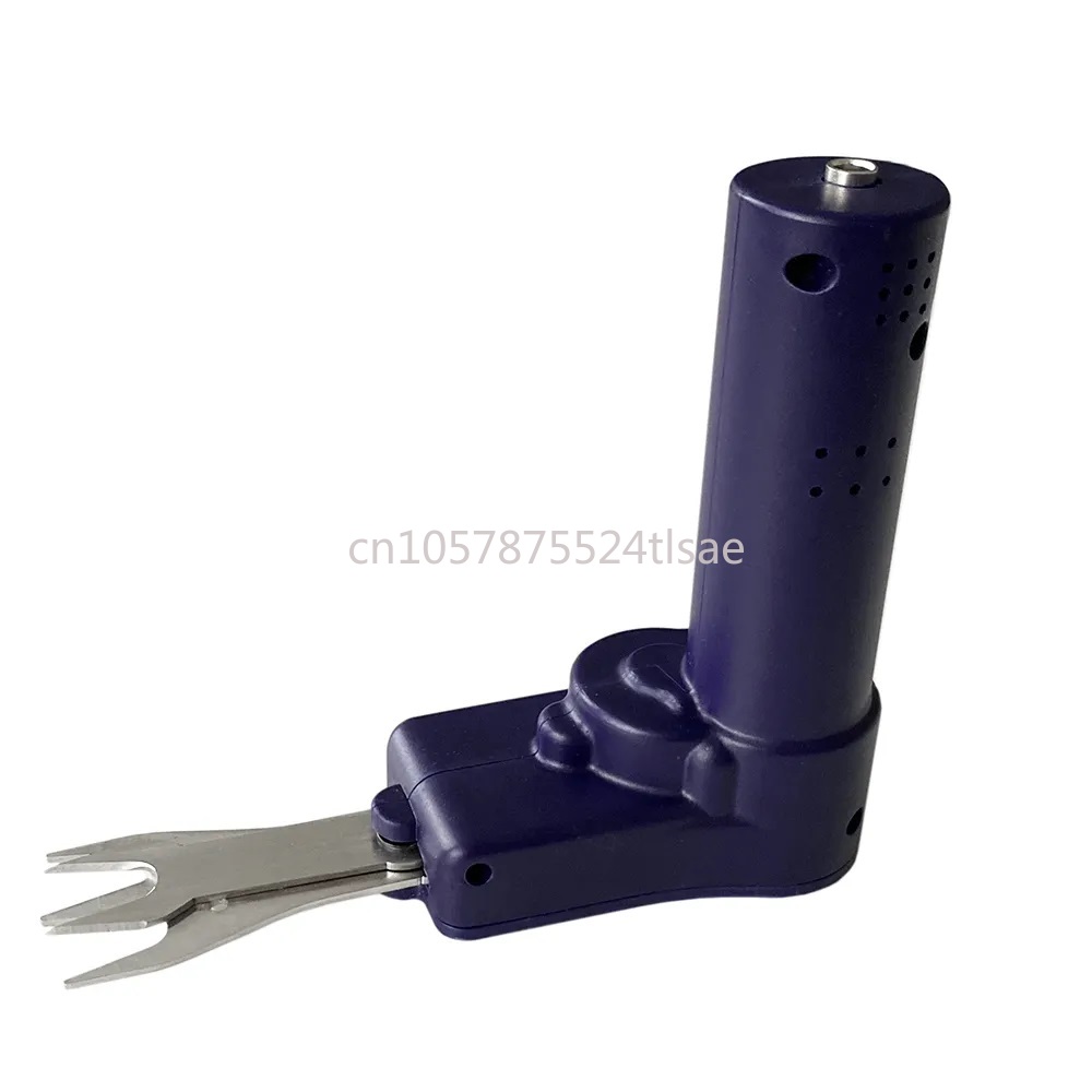 Automatics Handheld Trimmer Pr - Essential Gardening Tools recension och pris