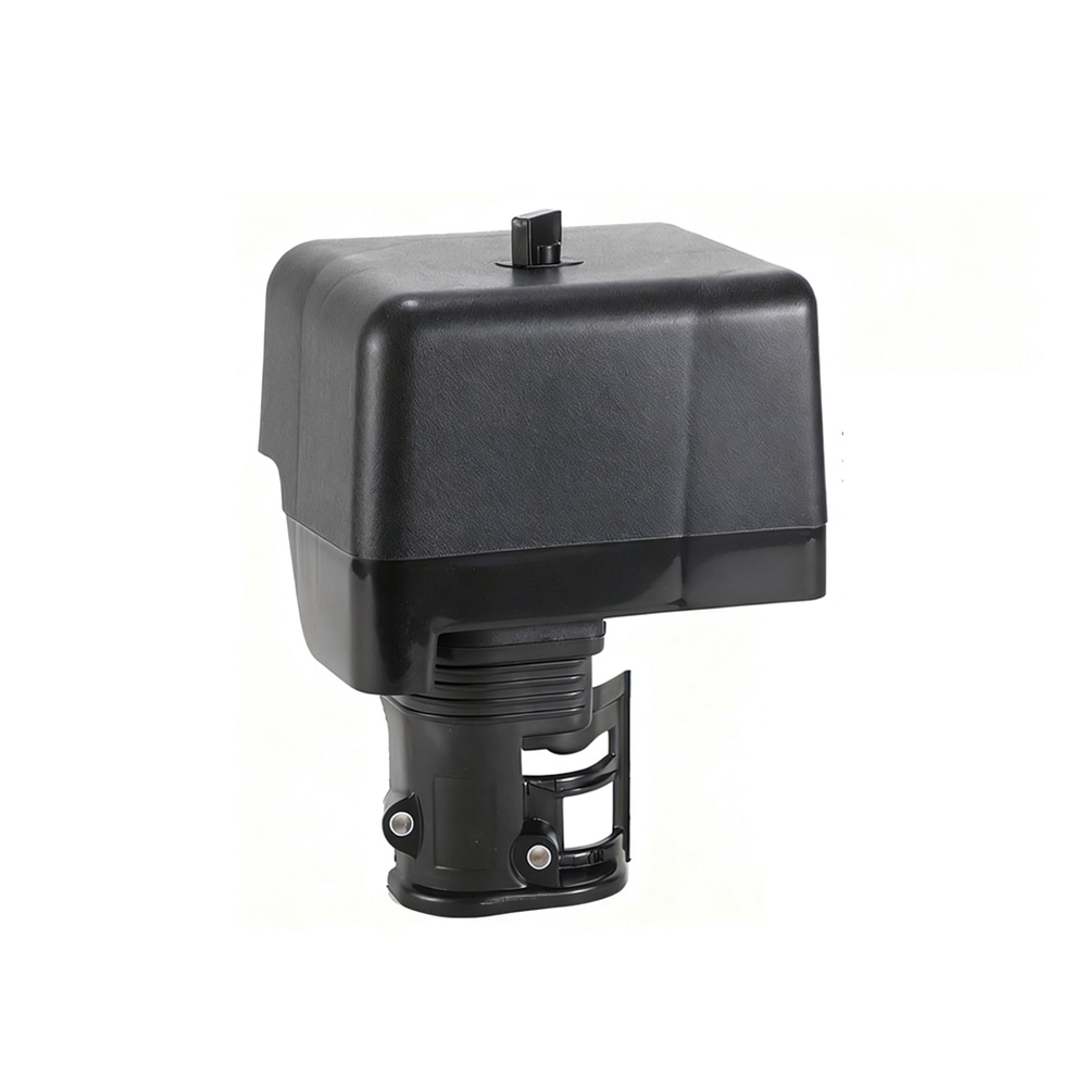 Air Filter With Housing Cover  - Gardening Tools Usa recension och pris