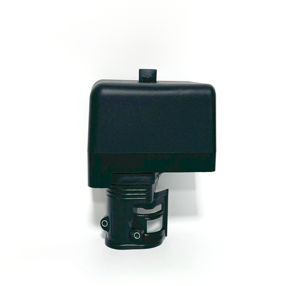 Air Filter With Housing Cover  - Gardening Tools Usa recension och pris