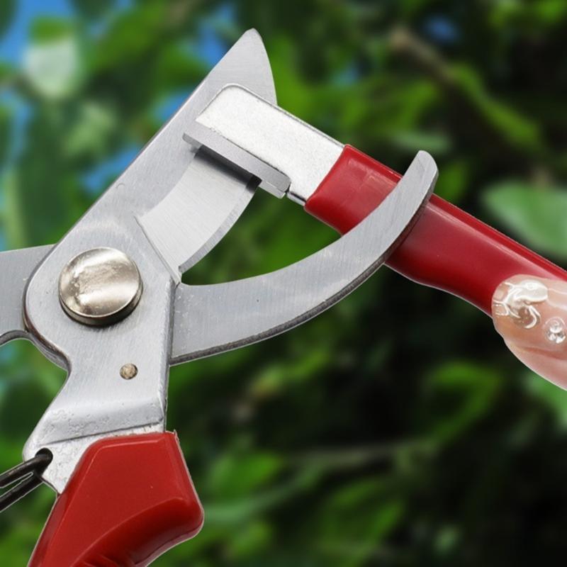 R9UF Small Pocket Sharpener Ki - Gardening Tools Description recension och pris