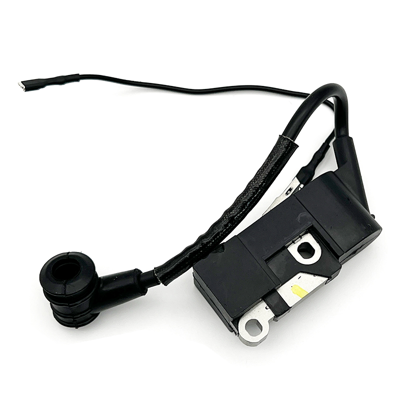 Chinese Chainsaw Ignition Coil - Gardening Tools Usa recension och pris