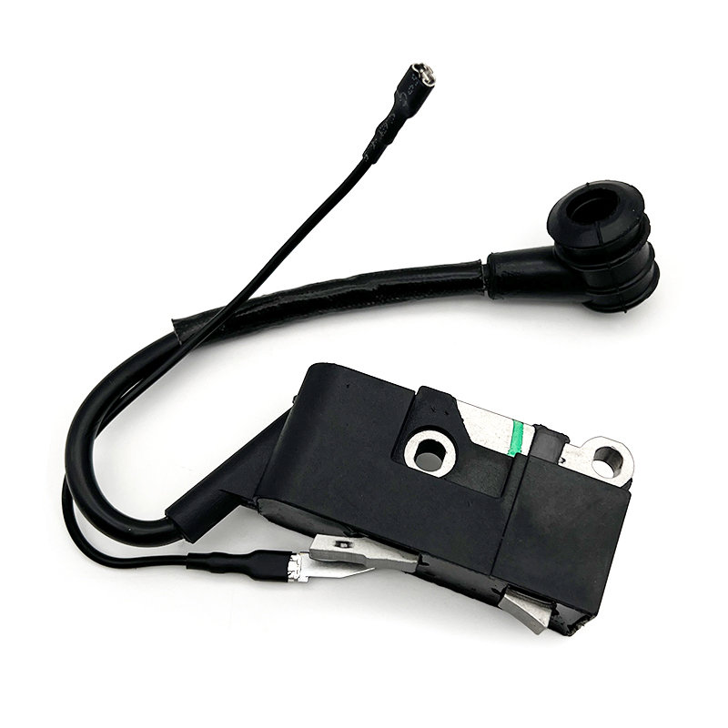 Chinese Chainsaw Ignition Coil - Gardening Tools Usa recension och pris