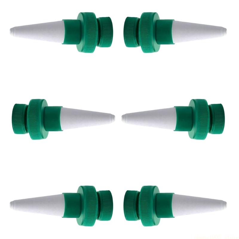 QX2E Smarted Gardening Tool Au - Gardening Tools Description recension och pris