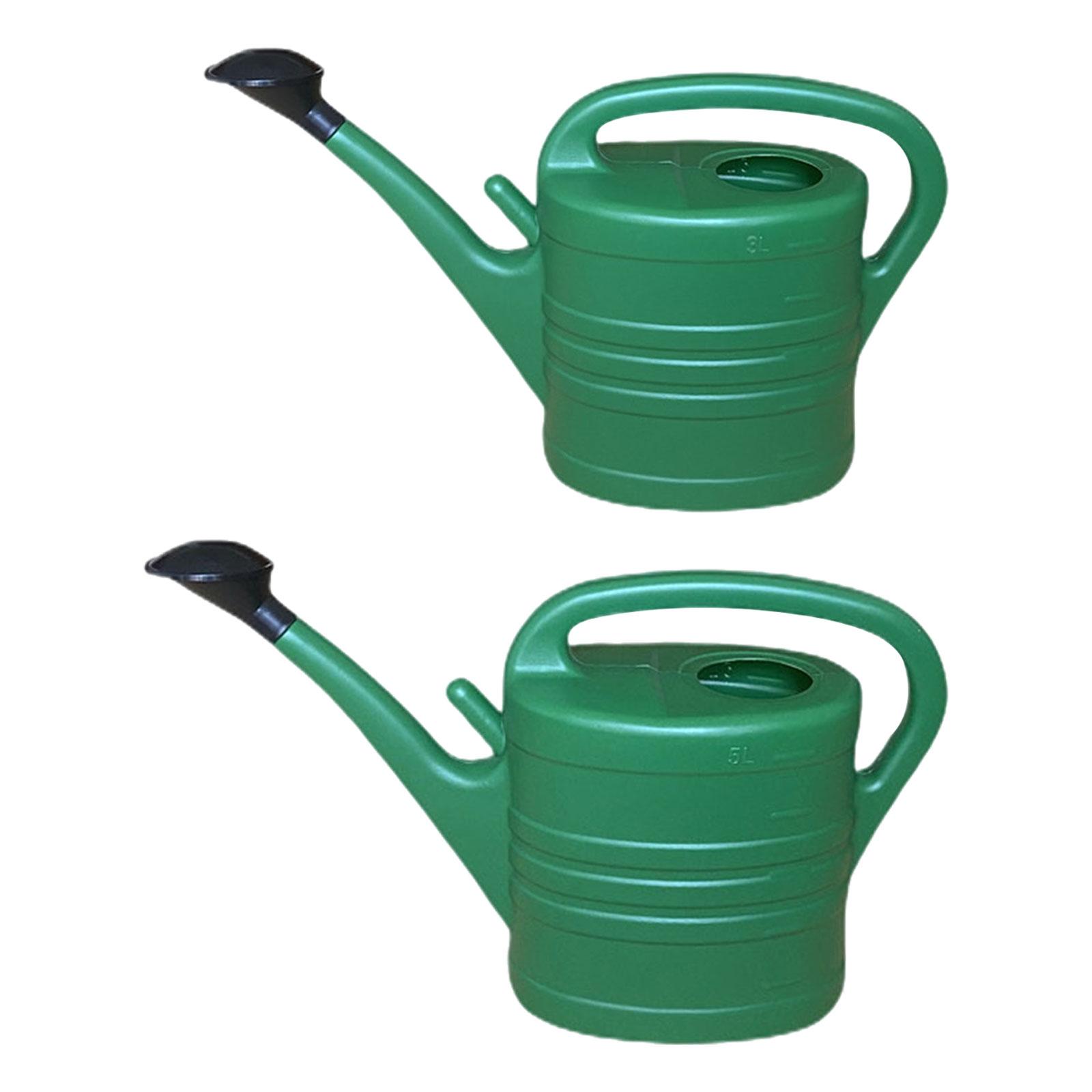 Garden Watering Can with Long  - Watering Can Long Spout recension och pris