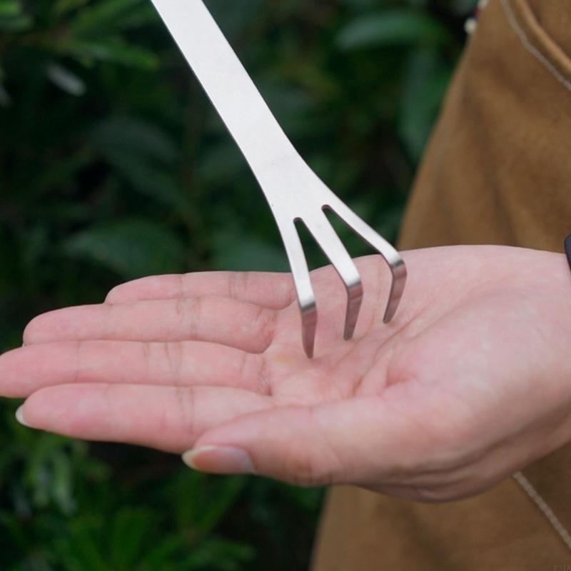 2025 New Multipurpose Bonsai R - Gardening Tools Description recension och pris