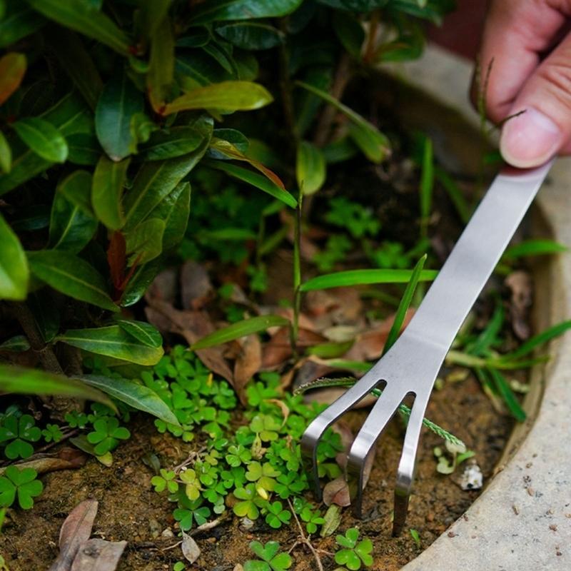2025 New Multipurpose Bonsai R - Gardening Tools Description recension och pris