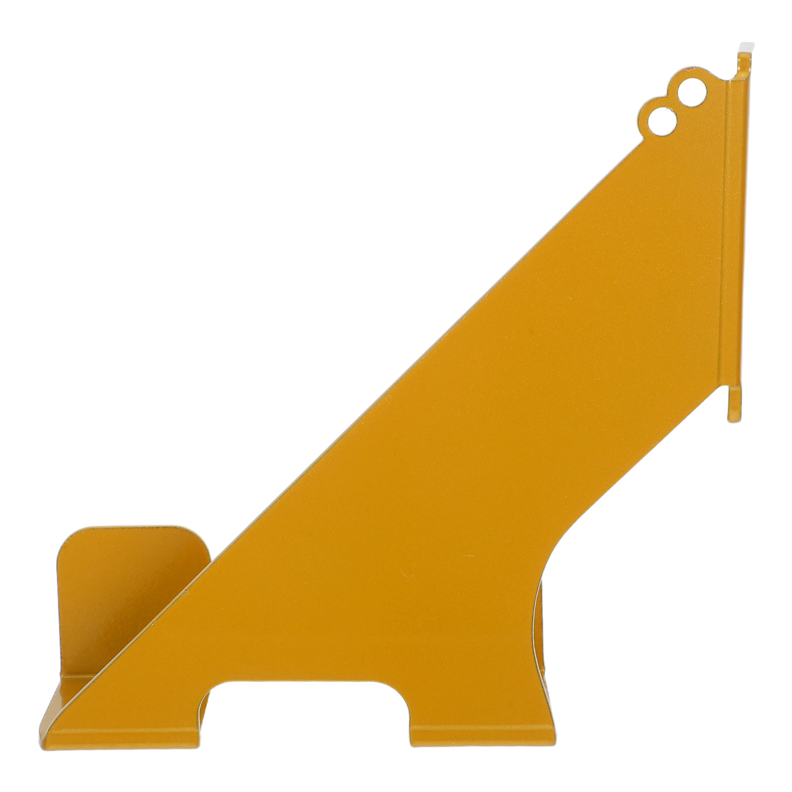 4Pcs Chainsaw Wall Mount Heavy - Gardening Tools Heavy Duty recension och pris
