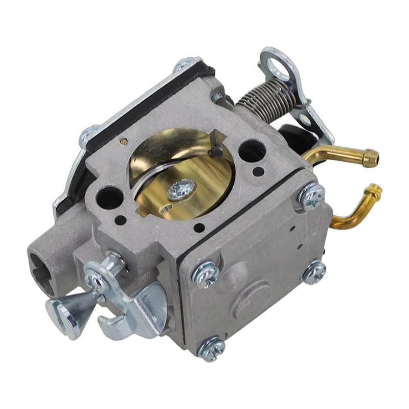A78K Modern Carburetor For K97 - Gardening Tools Equipment recension och pris