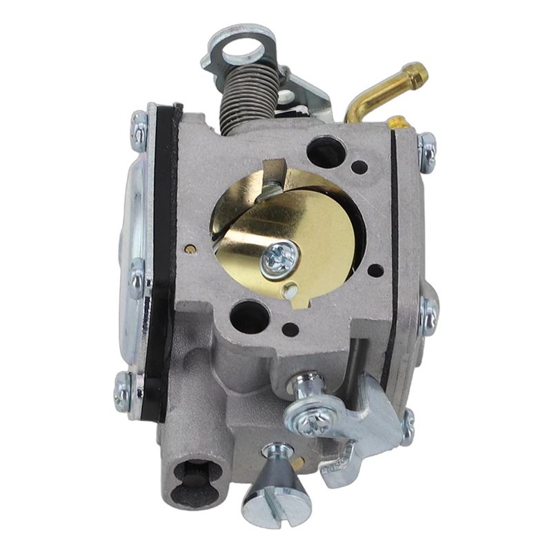 A78K Modern Carburetor For K97 - Gardening Tools Equipment recension och pris