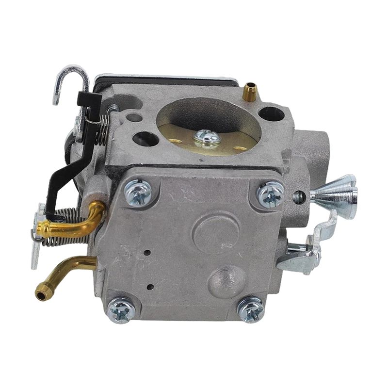 A78K Modern Carburetor For K97 - Gardening Tools Equipment recension och pris