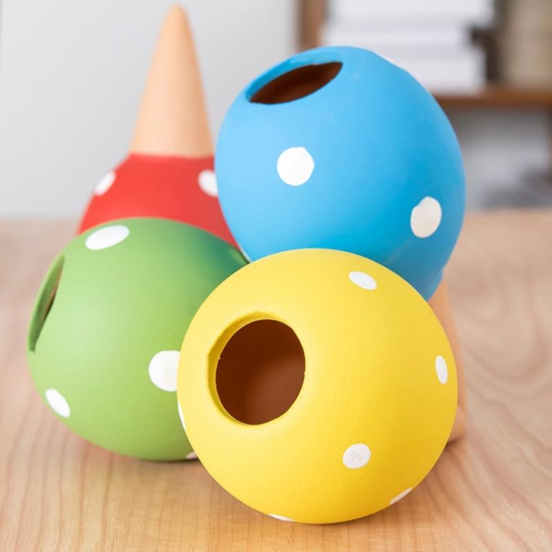 Ceramic Auto Watering Spikes F - Gardening Tools Description recension och pris