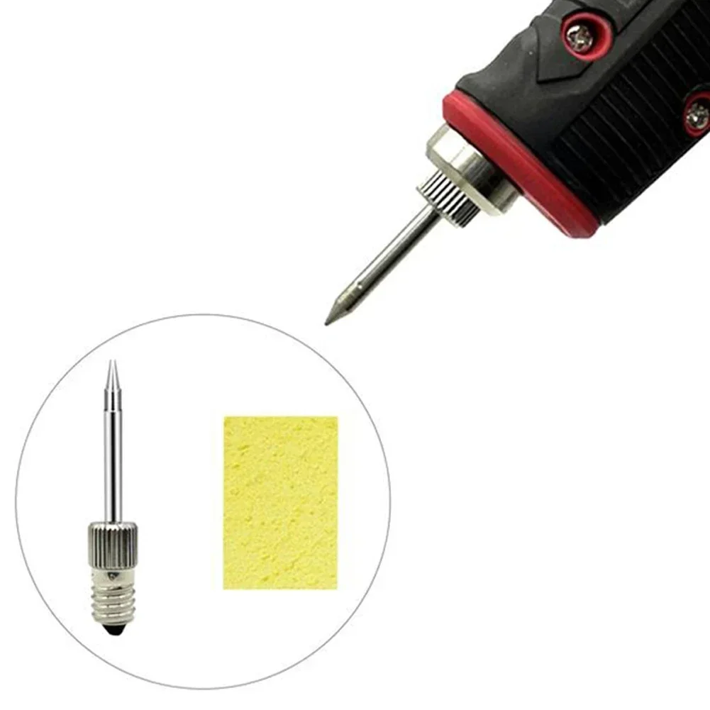 Practical Replaceable Brand Ne - Gardening Tools Gifts recension och pris