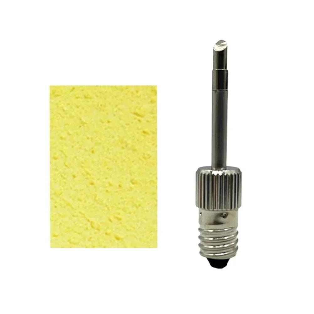Practical Replaceable Brand Ne - Gardening Tools Gifts recension och pris